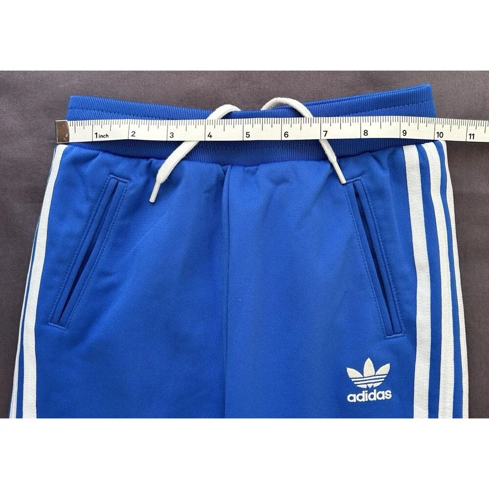 adidas main photo